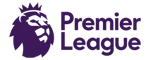 Meilleur Abonnement IPTV Service Fiable et Stable En France
